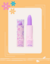 BATOM LABIAL - comprar online