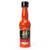 MOLHO DE PIMENTA CALABRESA 150ML - Caixa c/12 - DA TERRINHA