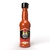 MOLHO DE PIMENTA SCORPION 150ML - Caixa c/12 - DA TERRINHA