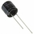 CAPACITOR 220uF 6.3Volts