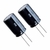 CAPACITOR 330uF 250V