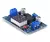 LM2596 MODULO STEP DOWN CON DISPLAY 4-35V 3A - comprar en línea