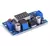 LM2596 MODULO STEP DOWN CON DISPLAY 4-35V 3A en internet