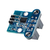 HC-020K MODULO ENCODER SENSOR DE VELOCIDAD B83609 en internet