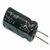 CAPACITOR 1uF 250V