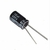 CAPACITOR 10uF 400V