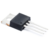 IRLB8314PBF MOSFET CANAL-N 30V 171A