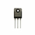 MGD623S IGBT 600V 50A en internet