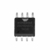 W25Q16DVSIG MEMORIA FLASH SPI