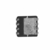 AON7426 MOSFET CANAL-N 30V 40A Rds EN CIRCUITO en internet