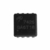 AON7426 MOSFET CANAL-N 30V 40A Rds EN CIRCUITO