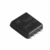 AON7426 MOSFET CANAL-N 30V 40A Rds EN CIRCUITO - comprar en línea