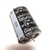 CAPACITOR 15000uF 50V