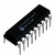 PIC 16F84A-04 Microcontrolador