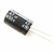 CAPACITOR ELECTROLÍTICO 47uF 450V