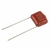 CAPACITOR 0.22uF 400V