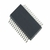 CY8C29466-24PI PSOC