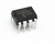 24LC65 EEPROM SERIE 64K