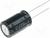 CAPACITOR 47uF 250V ELECTROLITICO