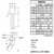 2N3866 NPN MICROWAVE 30V 0.4A - comprar en línea