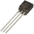 2N4403 PNP 40V 0.6A - comprar en línea