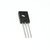 2SD669AC NPN 180V 1.5A