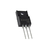 2SK3603 MOSFET CANAL-N 150V 16A