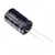 CAPACITOR 3300uF 16V