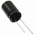 CAPACITOR 6.8F 2.7Volts