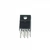 BA05ST REGULADOR LOW DROP 5V