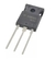 K40B65H2A IGBT 650V 40A