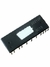 ECN30210P MOTOR DRIVER IPM