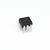 4N26 OPTOACOPLADOR SALIDA TRANSISTOR NPN