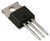 IRFB9N65AP Mosfet CANAL-N 650V 8.5A