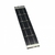 CELDA SOLAR FLEXIBLE