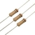 RESISTENCIA .22 Ohms 1W