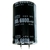 CAPACITOR 6800uF 80V