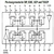 74HC374N - comprar en línea