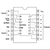 74LS48 DECODER BCD-7SEG. CATODO COMUN - comprar en línea