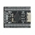 STM32F411 TARJETA DE CONTROL CORTEX M3 BLACKPILL 100% original