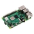 RASPBERRY PI-4 B+,1.5GHz, 4GB RAM. (BAJADA DE PRECIOS!!!)