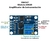 AD620 ENSAMBLADO EN MODULO - comprar en línea