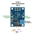 MQ-3 SENSOR ALCOHOL ENSAMBLADO - comprar en línea