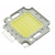 LED DE POTENCIA BLANCO FRIO 50W 34VDC