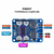 TPA3118 MODULO Amplificador Ensamblado Clase D Mono60W - comprar en línea