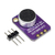 MAX4466 SENSOR DE SONIDO MICROFONO