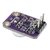 Imagen de MAX4466 SENSOR DE SONIDO MICROFONO