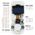 ESP-32 CAM FISH-EYE - comprar en línea