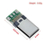 CONECTOR USB C EN PCB MACHO en internet