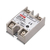 SSR-40AA RELAY DE EDO.SOLIDO 40A/250V